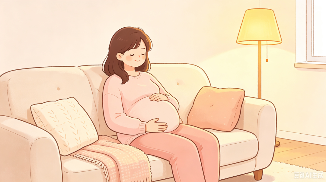 提醒|新冠又抬头!这份用药指南请收好4.png