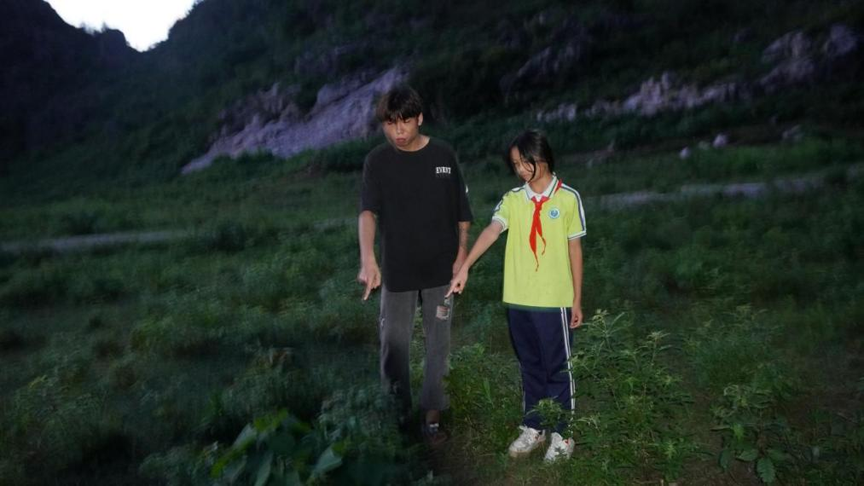 关于严禁捡拾、买卖和私存未爆弹药的通告3.png