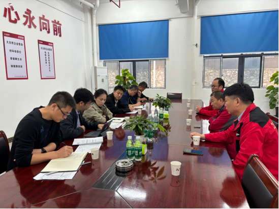 【新时代新征程新伟业】我县外贸进出口稳中提质,外向型经济持续向好1.png
