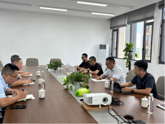 【新时代新征程新伟业】我县外贸进出口稳中提质,外向型经济持续向好2.png