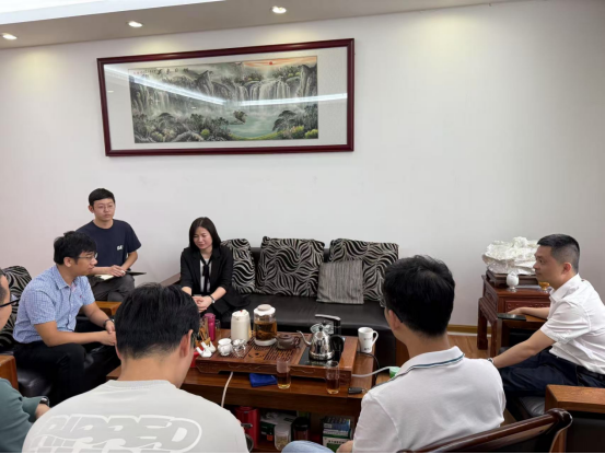 【新时代新征程新伟业】我县外贸进出口稳中提质,外向型经济持续向好3.png