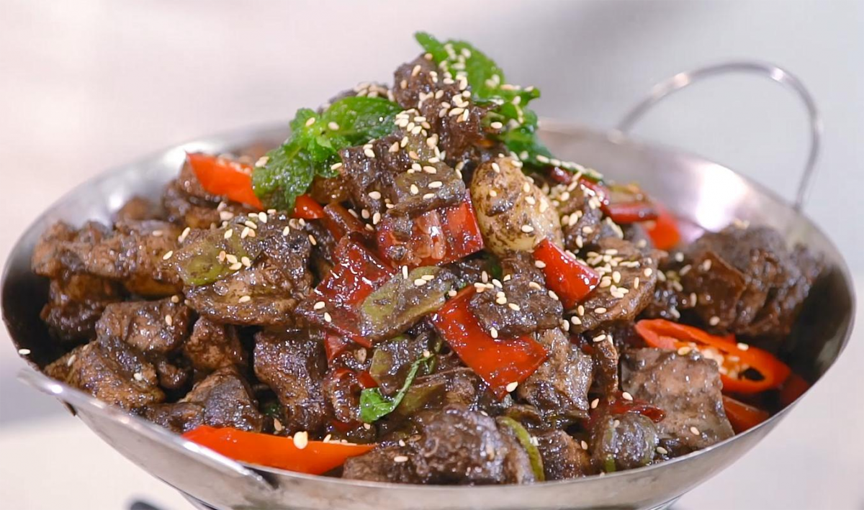 【网络中国节·中元节】七月十四这天,没有一只鸭子能飞出中渡!3.png