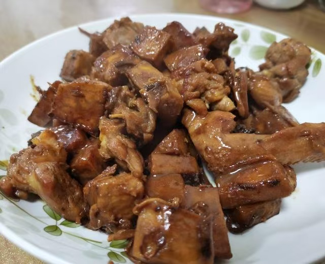 【网络中国节·中元节】七月十四这天,没有一只鸭子能飞出中渡!4.png