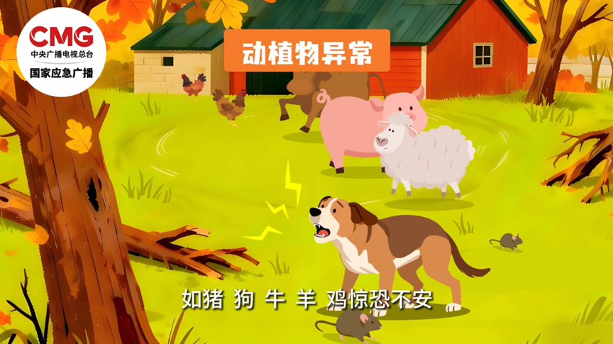 【防汛季】汛期安全小课堂丨泥石流来临前有何征兆?如何科学避险?4.png