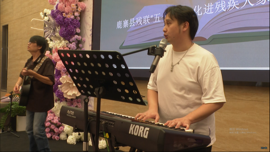 鹿寨这场活动超暖心6.png
