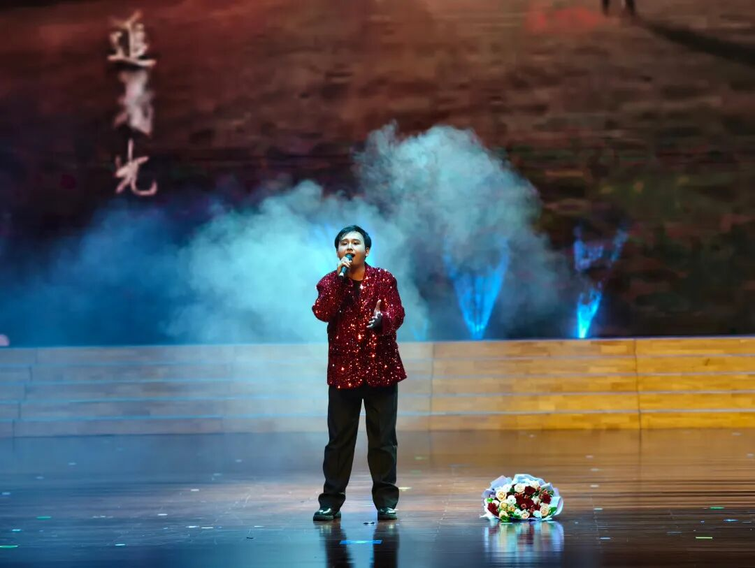 【游在鹿寨】连嗨三晚!就在鹿寨城南汽车站夜市4.png