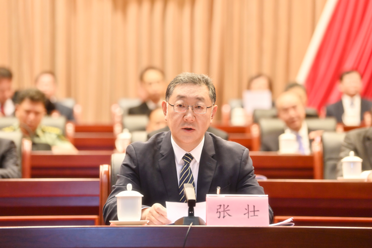 市十六届人大一次会议开幕2.png