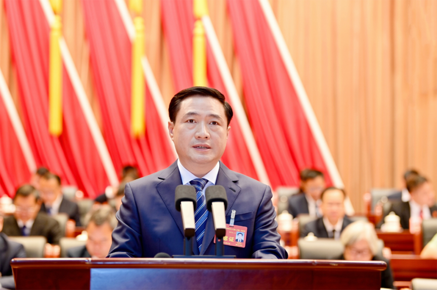 市十六届人大一次会议开幕3.png