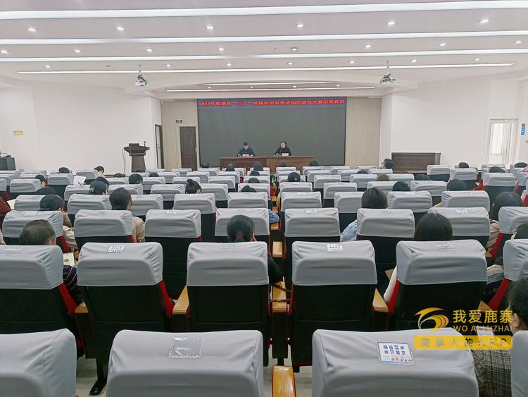 法润万千家庭 共建和谐鹿寨1.jpg