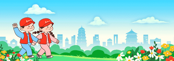 【文明创建】助力文明城市创建,这些文明行为快get起来!1.png