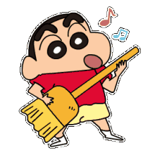 【文明创建】助力文明城市创建,这些文明行为快get起来!2.png