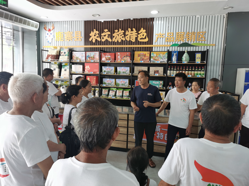 【乡村振兴】市场化运作赋能村级集体经济提质增效1.jpg