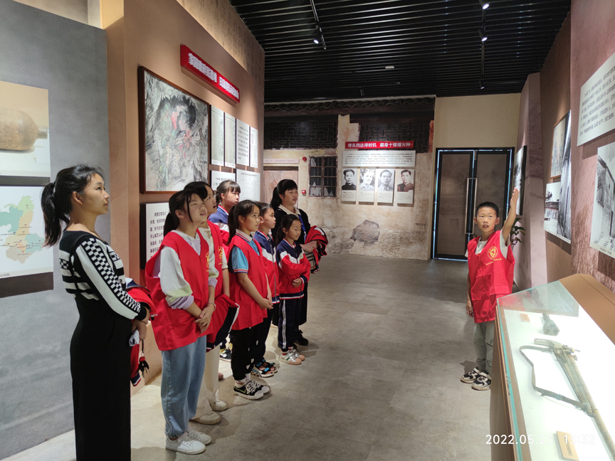 【乡村振兴】市场化运作赋能村级集体经济提质增效7.jpg