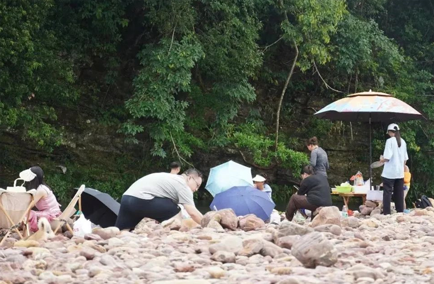 讲它是鹿寨人的“天堂” 你来过吗4.png