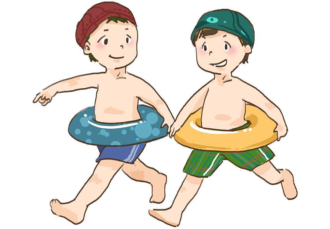 珍爱生命 预防溺水——2024年暑期防溺水告家长书!2.png