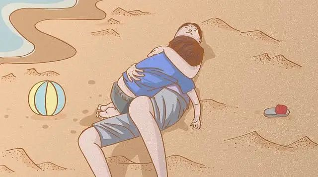 珍爱生命 预防溺水——2024年暑期防溺水告家长书!3.png