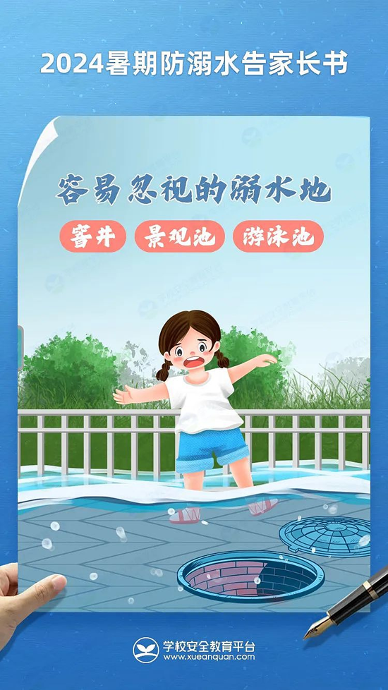 珍爱生命 预防溺水——2024年暑期防溺水告家长书!6.png