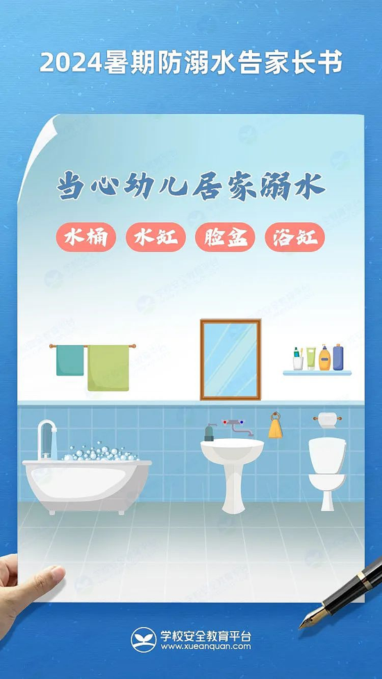 珍爱生命 预防溺水——2024年暑期防溺水告家长书!7.png