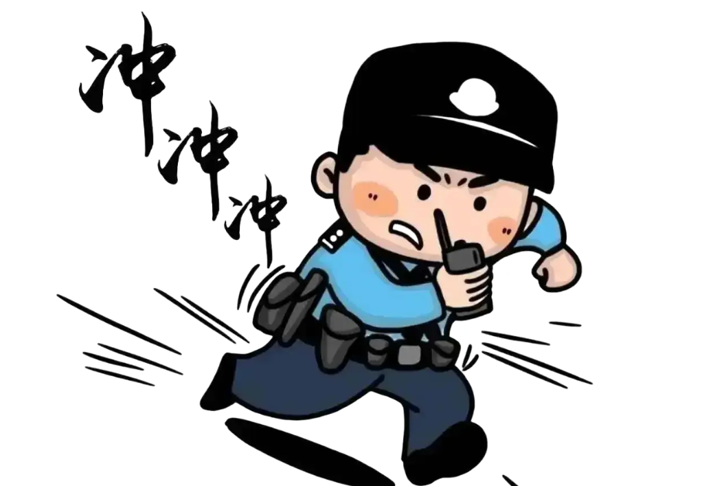 【全民反诈】股民“注资”前被鹿寨警方拦下,保住50万元!3.png