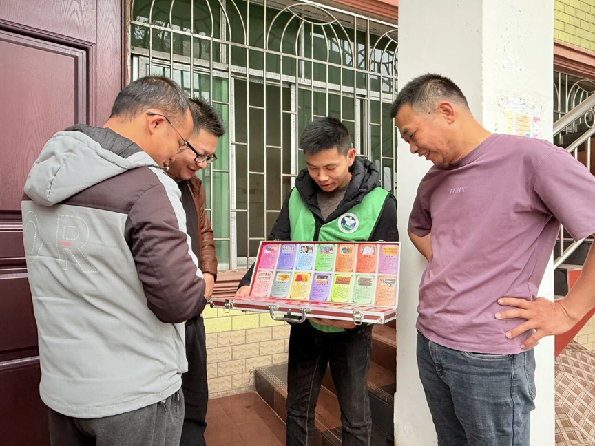 【禁毒宣传】春风送暖入万家 禁毒护航幸福年2.png