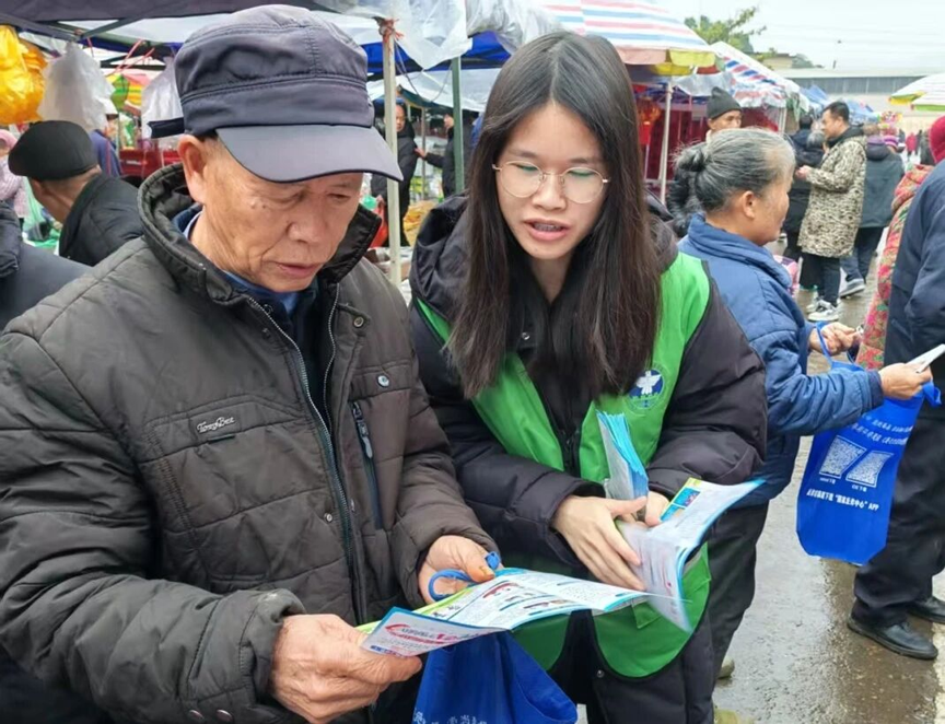 【禁毒宣传】春风送暖入万家 禁毒护航幸福年5.png