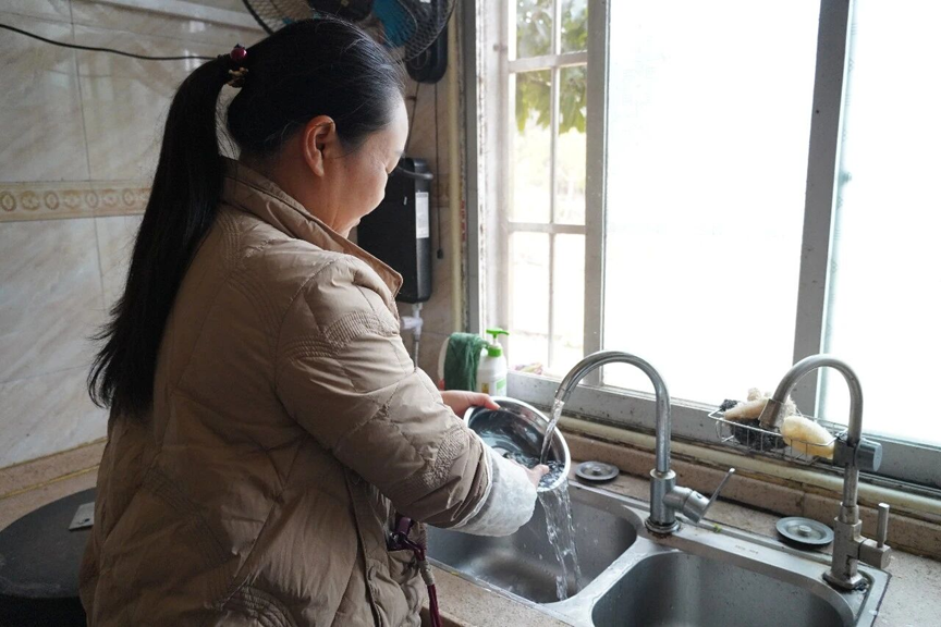 【代表委员履职故事】江口乡江口村人大代表联络站:人大代表“站”出来 为民服务“实”起来6.png