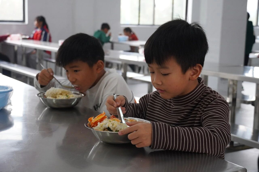 【代表委员履职故事】江口乡江口村人大代表联络站:人大代表“站”出来 为民服务“实”起来10.png