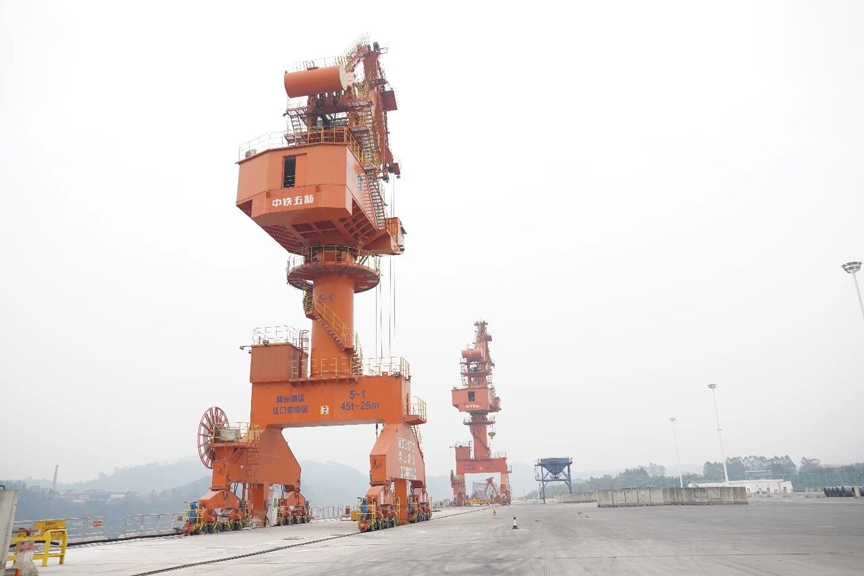 【代表委员履职故事】江口乡江口村人大代表联络站:人大代表“站”出来 为民服务“实”起来11.png