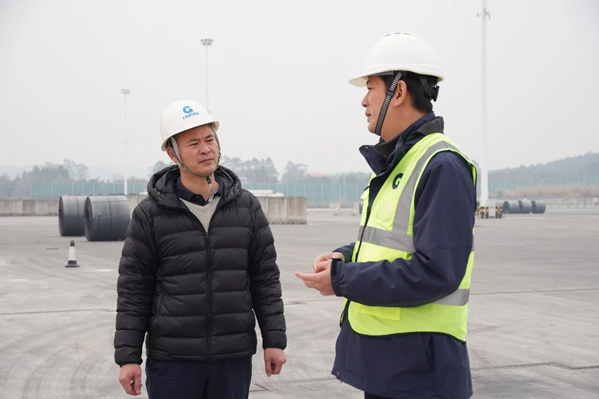 【代表委员履职故事】江口乡江口村人大代表联络站:人大代表“站”出来 为民服务“实”起来12.png