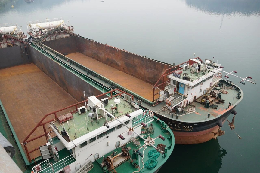 【代表委员履职故事】江口乡江口村人大代表联络站:人大代表“站”出来 为民服务“实”起来13.png