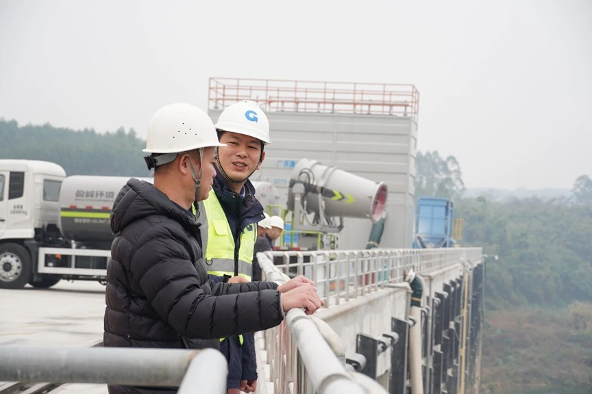 【代表委员履职故事】江口乡江口村人大代表联络站:人大代表“站”出来 为民服务“实”起来14.png