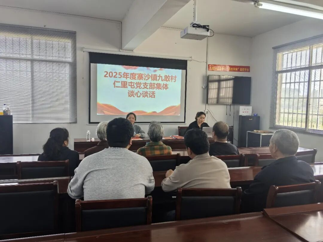 【榜样】鹿寨县先进基层党组织——中共鹿寨县寨沙镇九敢村仁里屯支部委员会2.png