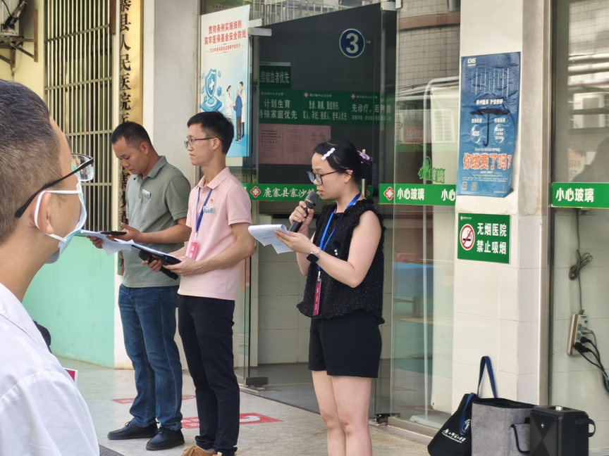 开展消防应急实战演练,筑牢基层医疗安全防线2.png