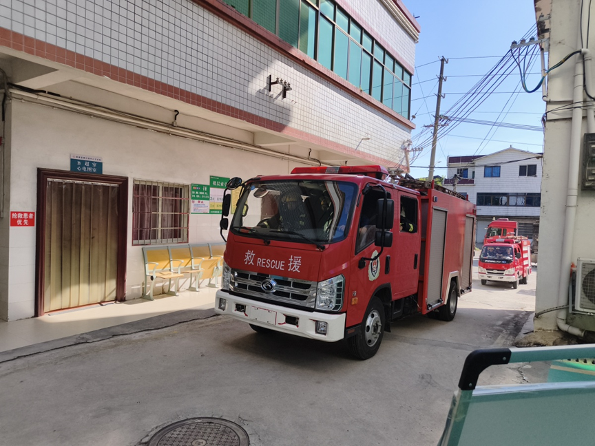 开展消防应急实战演练,筑牢基层医疗安全防线5.png