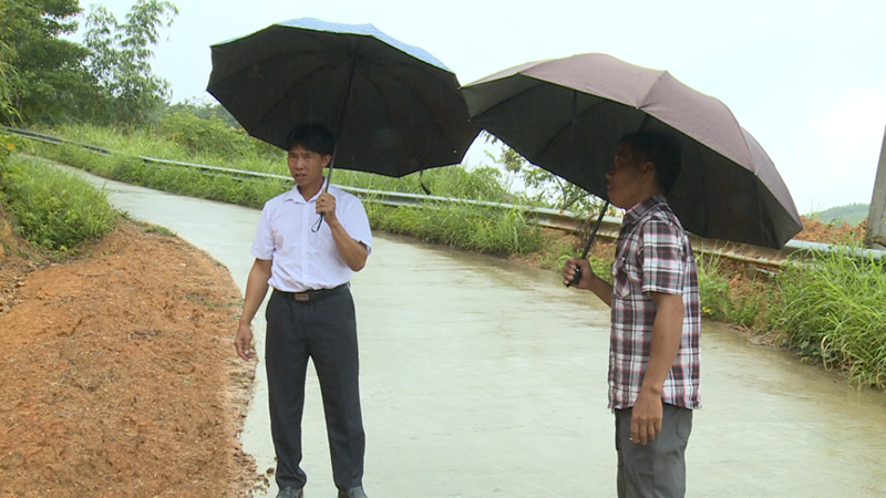 【人大代表风采】韦世遥:用心履职,为民解忧显担当3.png