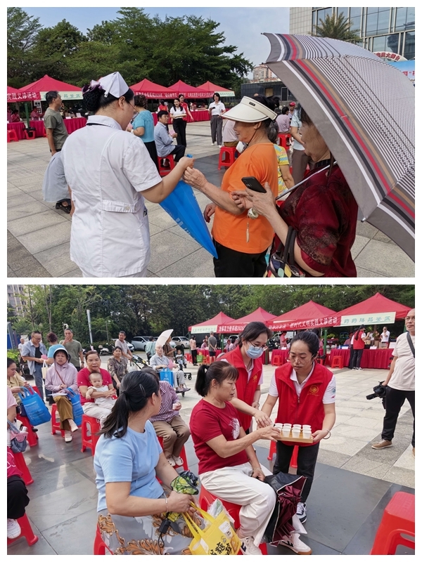 【网络中国节·重阳】鹿寨县卫健系统积极参与开展主题文明实践活动5.jpg