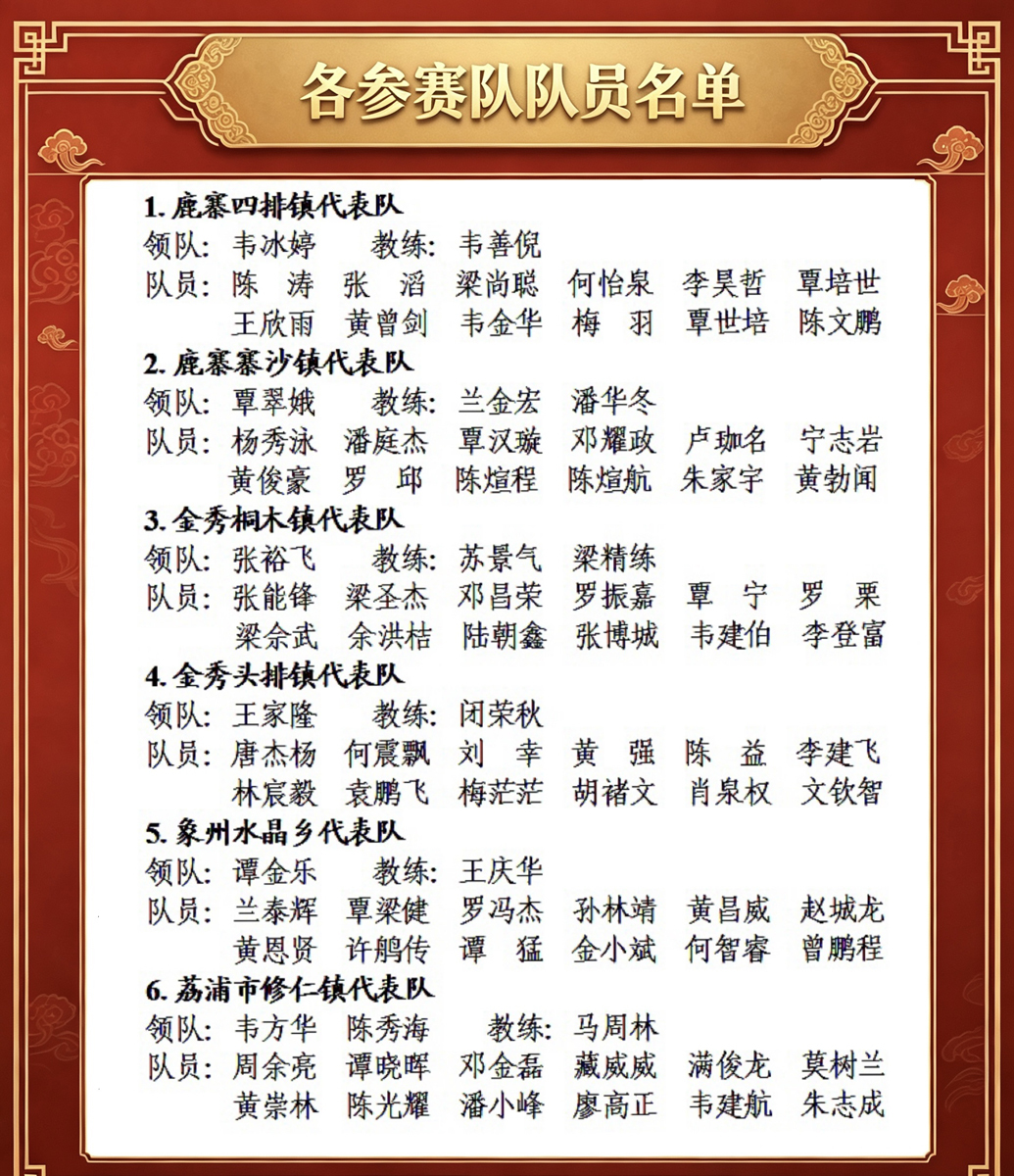 4 球队名单.jpg