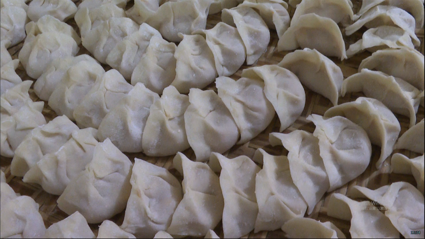 【网络中国节·重阳】九九重阳饺 浓浓敬老情4.png