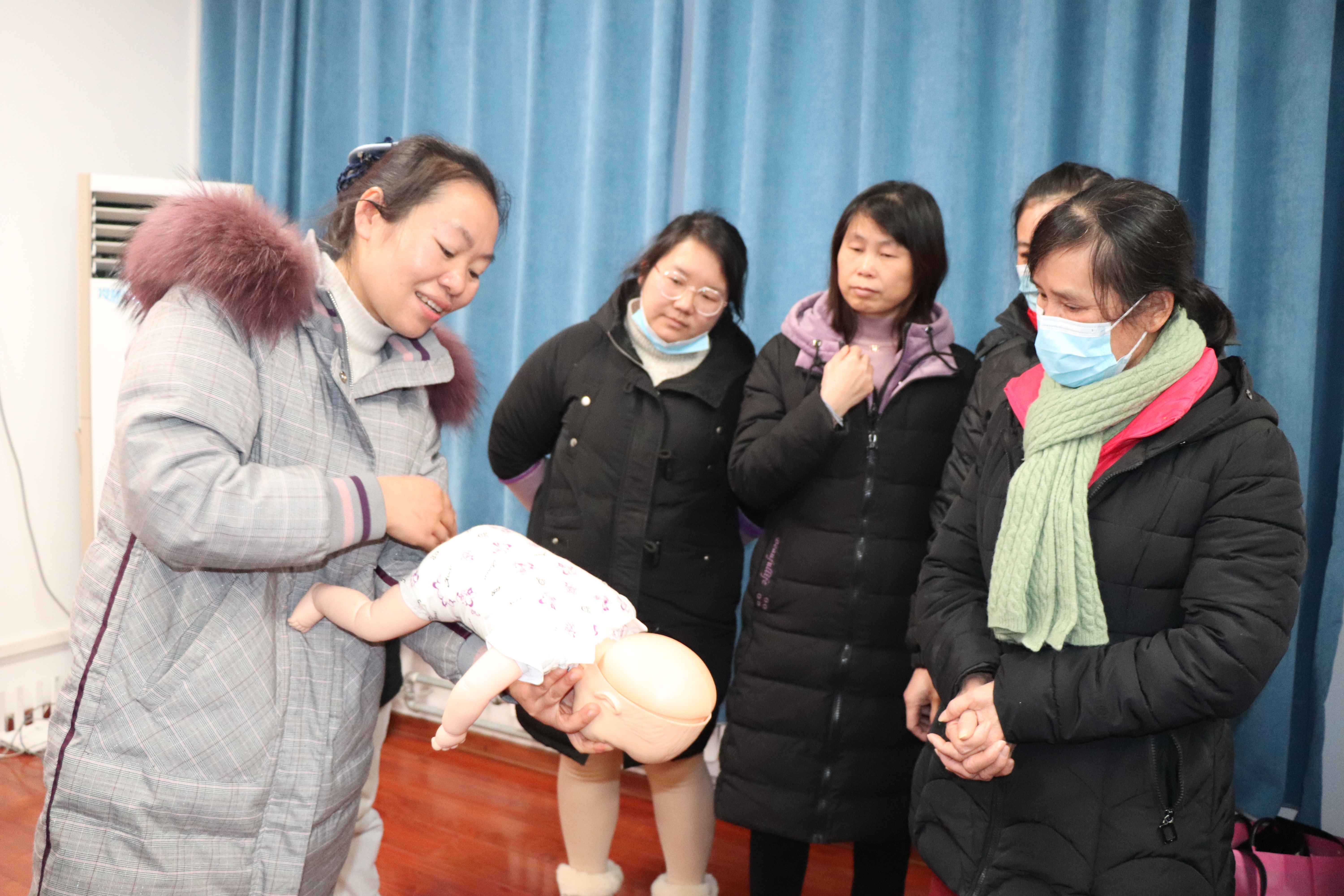 【我为群众办实事】【县中医医院】宣教急救知识 助力全民健康2.jpg