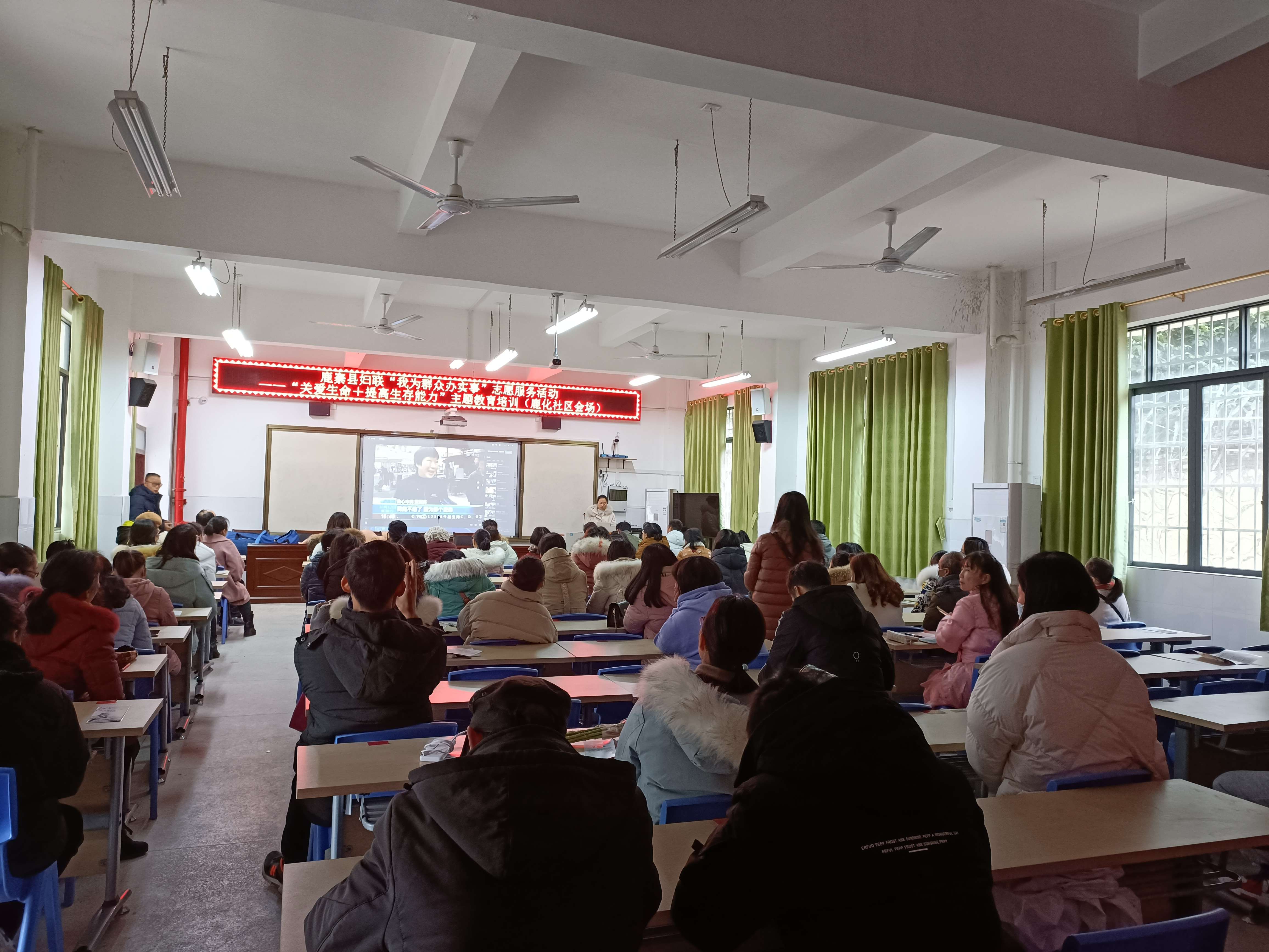 【我为群众办实事】【县中医医院】宣教急救知识 助力全民健康3.jpg