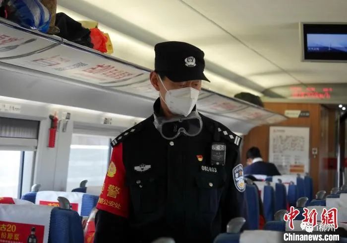 【疫情防控】广西河池公布一密接者活动轨迹,曾在柳州停留1.jpg