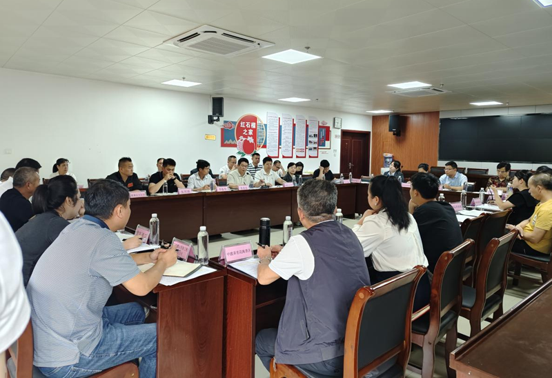 【游在鹿寨·中渡镇】文旅融合促发展 “三位一体”创辉煌2.png