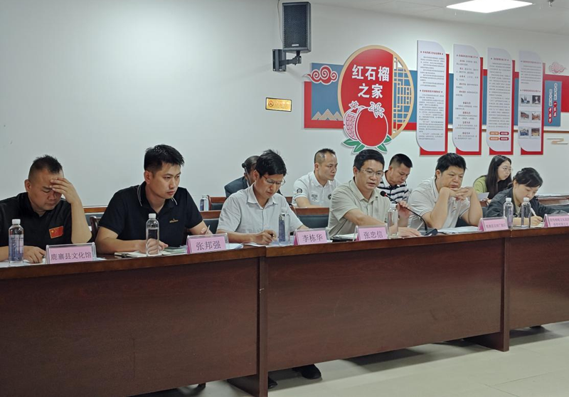 【游在鹿寨·中渡镇】文旅融合促发展 “三位一体”创辉煌3.png