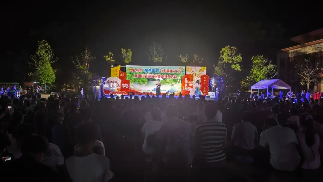 【游在鹿寨】她们,是“家乡代言人”!2.png
