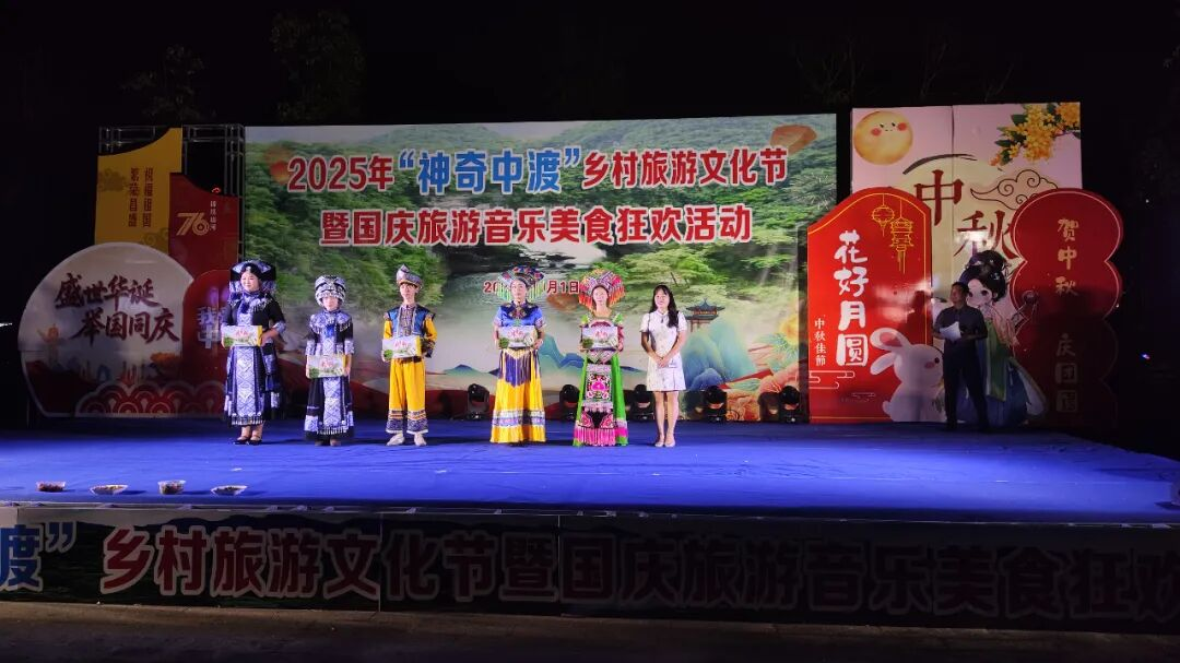 【游在鹿寨】她们,是“家乡代言人”!6.png
