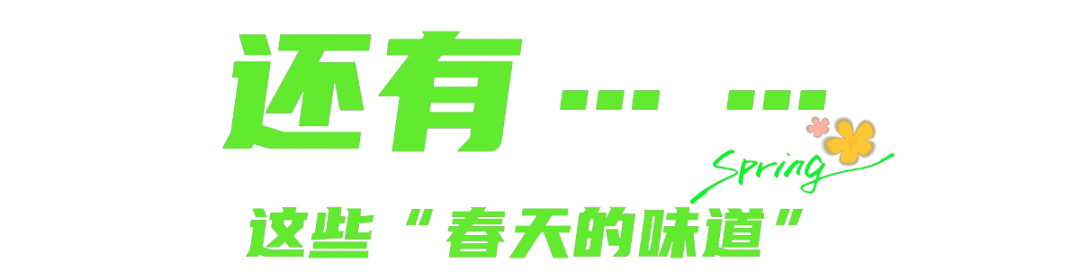 走!带你去江口赶圩31.png