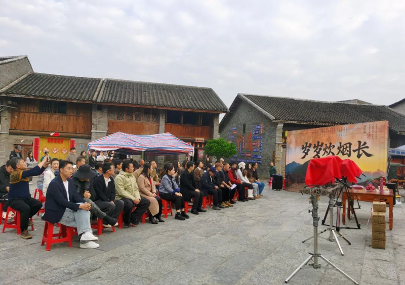 评论丨讲好本地故事,一部短剧背后的县域文旅破局之路2.png