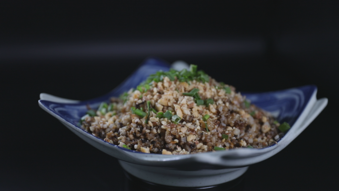 【游在鹿寨】中渡四大非遗名菜:百年药膳中的养生智慧3.png