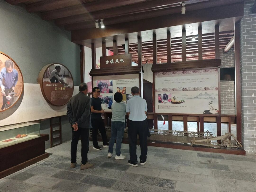 鹿寨国庆文旅市场持续升温10.png