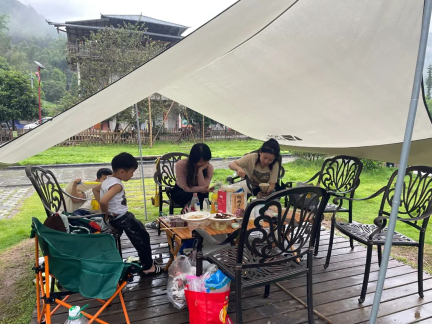 讲它是鹿寨人的“天堂” 你来过吗2.png